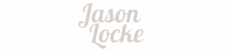 Jason Locke logo