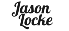 Jason Locke Music